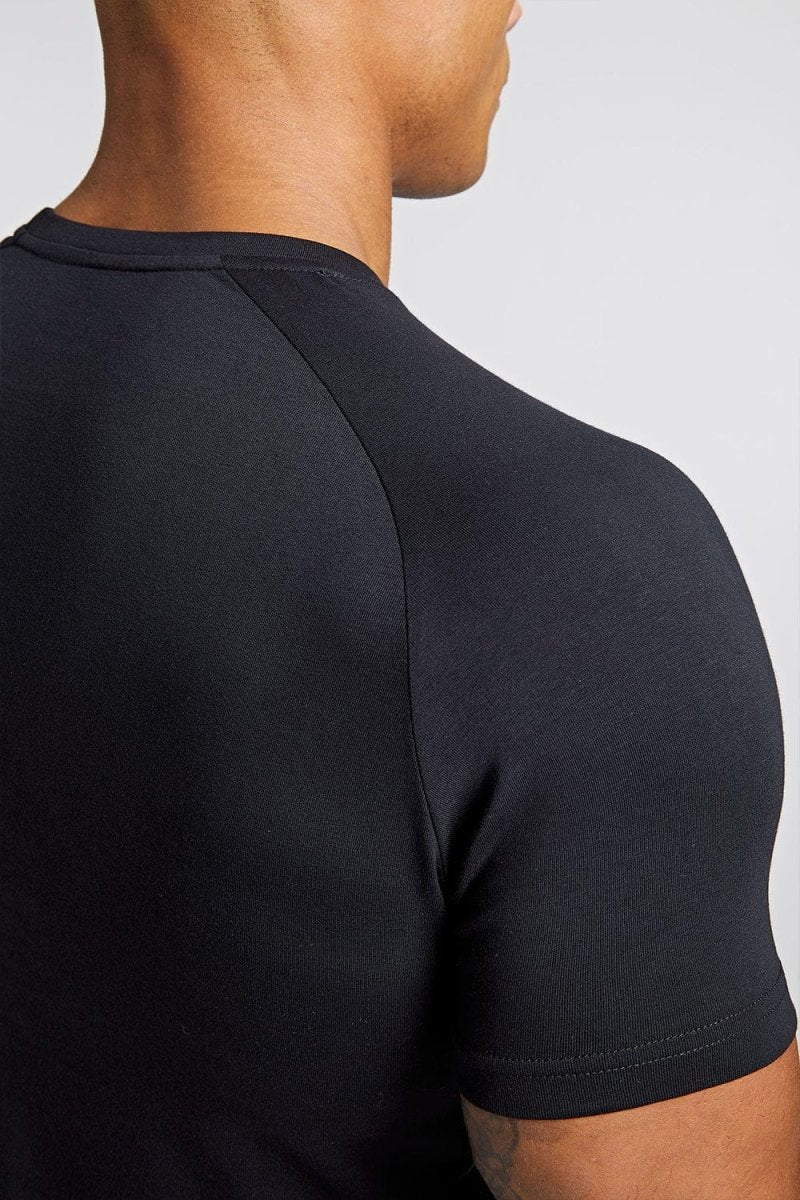 Athletic Fit Favourites 3-Pack - TAILORED ATHLETE - USA