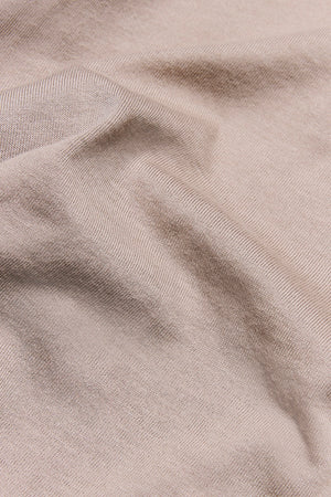 Essential Training Top in Sand - TAILORED ATHLETE - USA