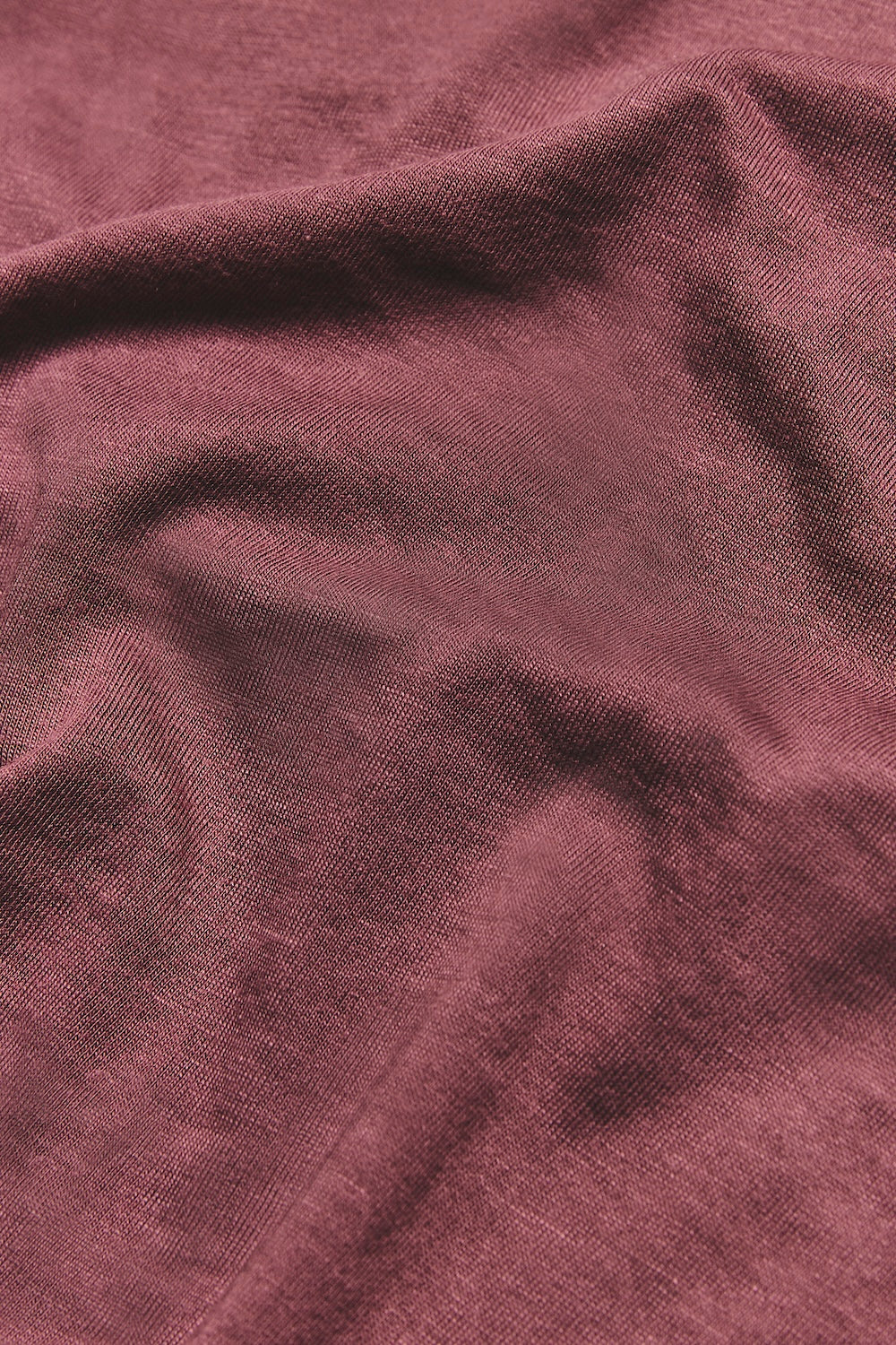 Essential Training Tank Top in Wood Rose - TAILORED ATHLETE - USA