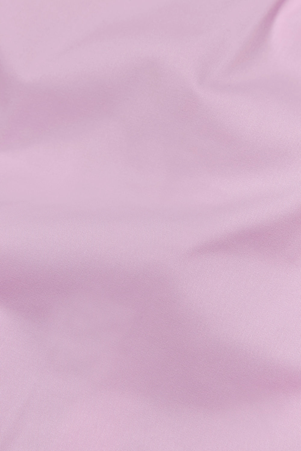 Athletic Fit Dress Shirt in Pink - TAILORED ATHLETE - USA