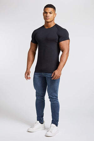 Athletic Fit Veteran 3-Pack - TAILORED ATHLETE - USA