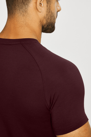 Athletic Fit Starter 5-Pack - TAILORED ATHLETE - USA