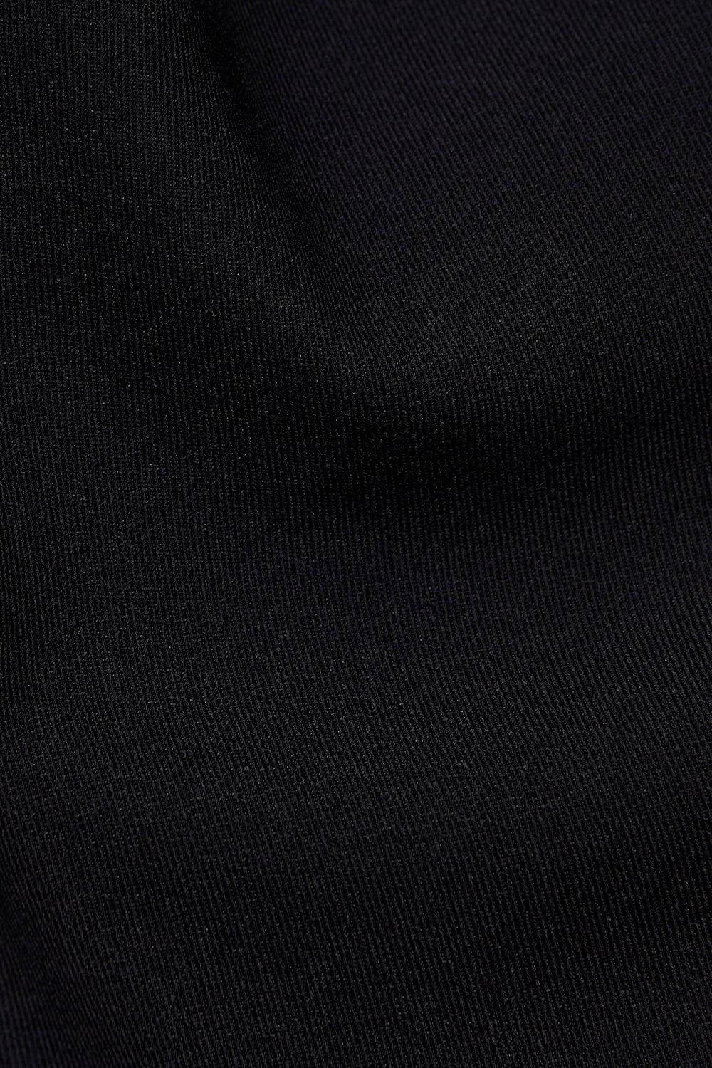 Athletic Fit Essential Pants in Black - TAILORED ATHLETE - USA