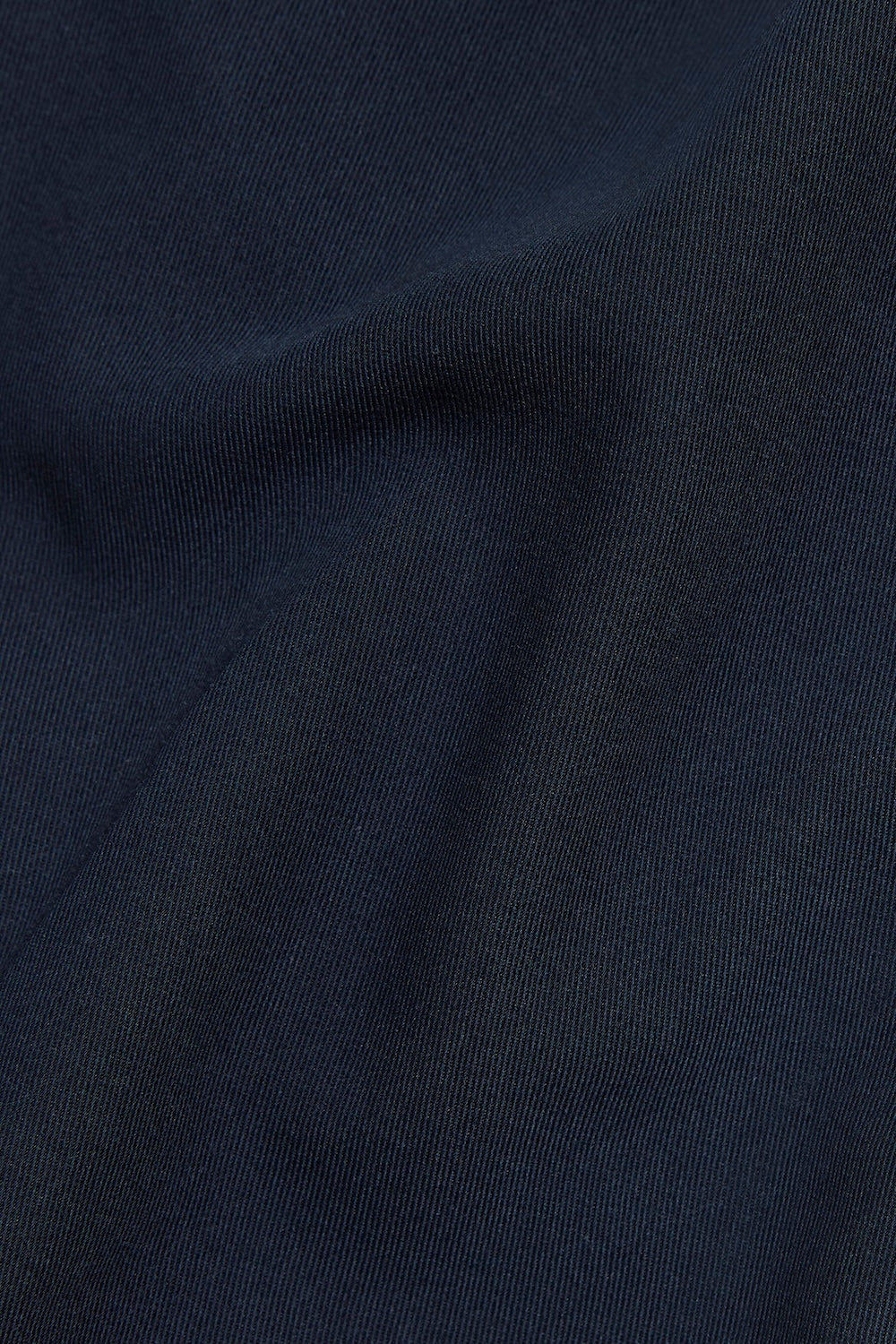 Athletic Fit Essential Pants in Navy - TAILORED ATHLETE - USA