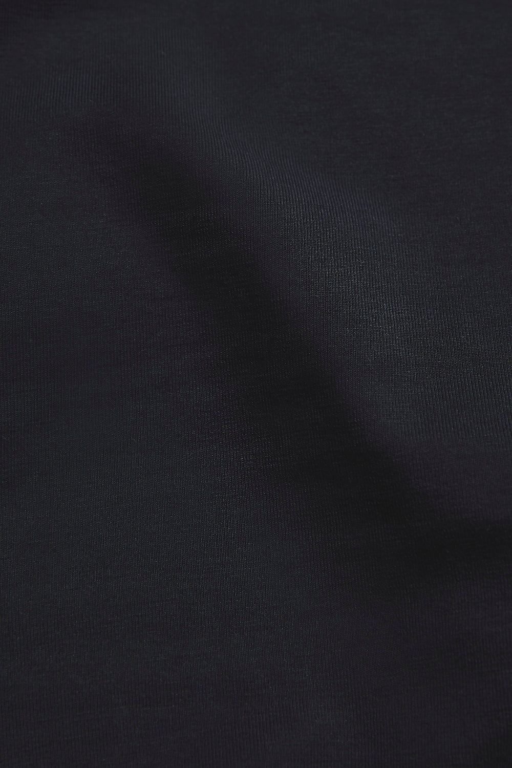 Fine Tipped T-Shirt in Navy and Khaki - TAILORED ATHLETE - USA