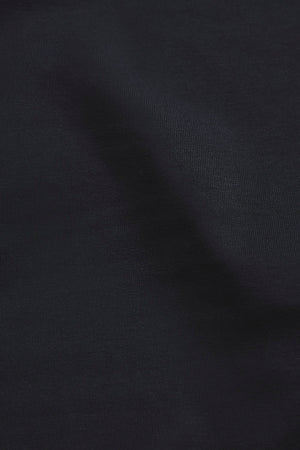 Fine Tipped T-Shirt in Navy and Khaki - TAILORED ATHLETE - USA