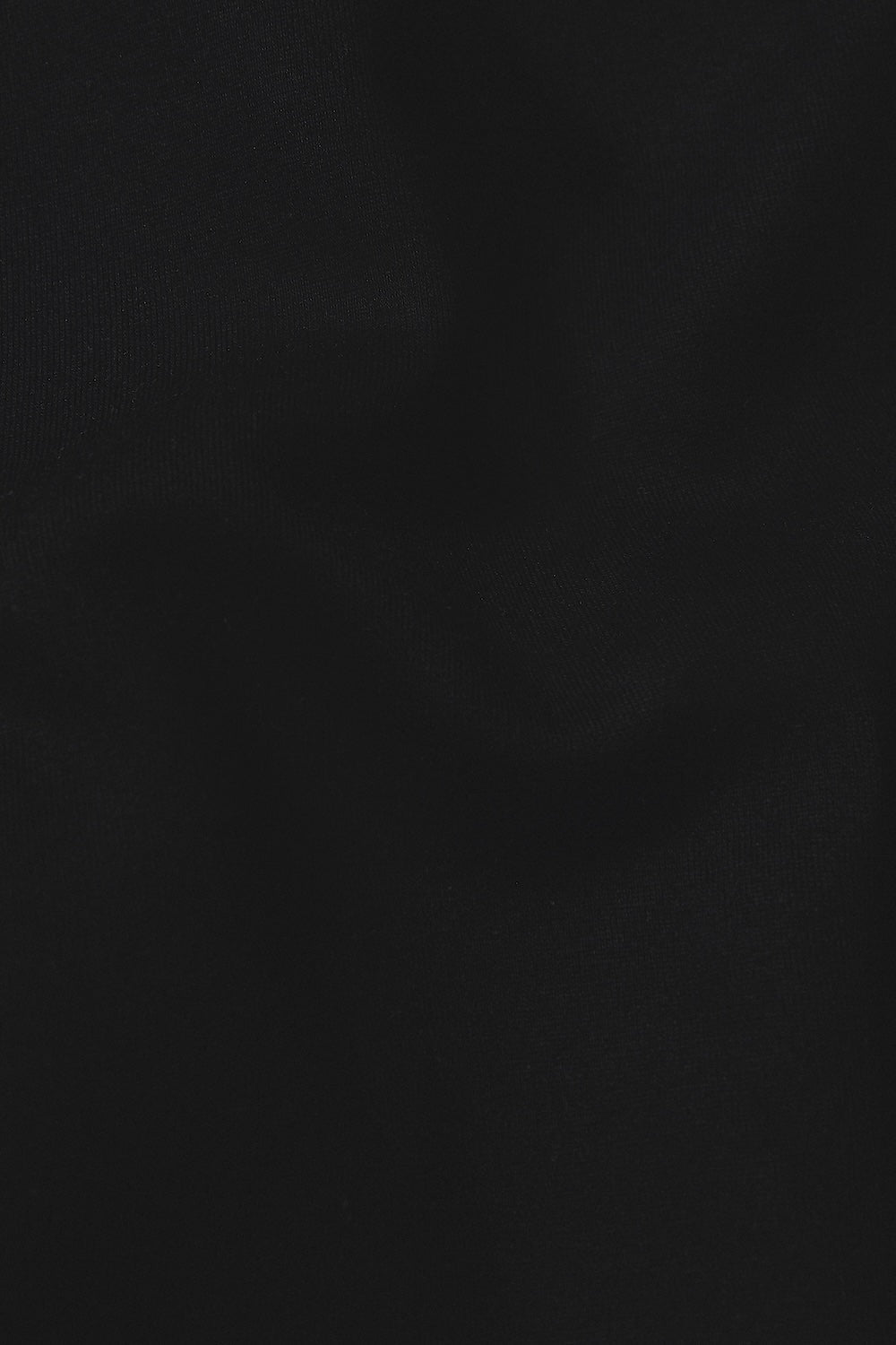 Luxe Sweat Smart Joggers in Black - TAILORED ATHLETE - USA