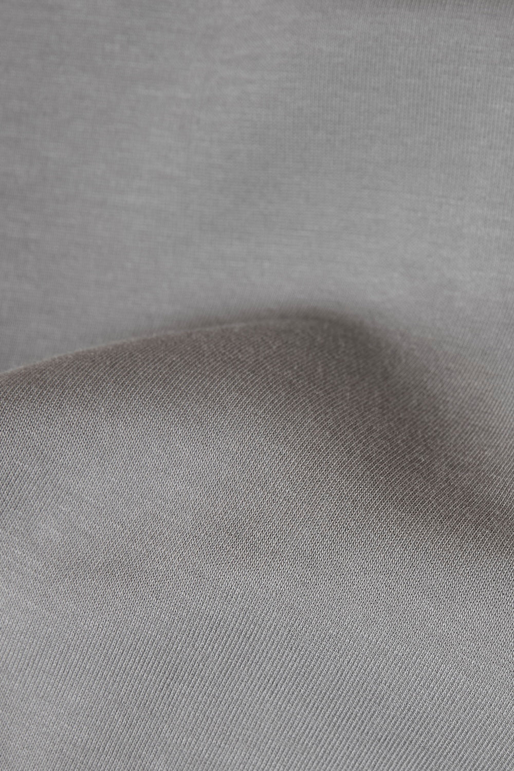 Luxe Sweat Smart Joggers in Mushroom - TAILORED ATHLETE - USA