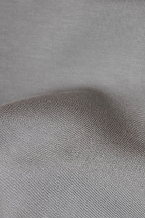 Luxe Sweat Smart Joggers in Mushroom - TAILORED ATHLETE - USA