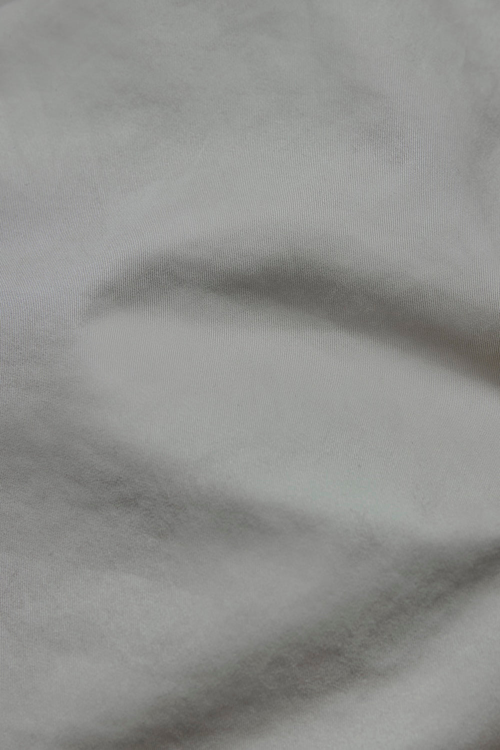 Athletic Fit Cotton Stretch Chino Pants in Stone - TAILORED ATHLETE - USA