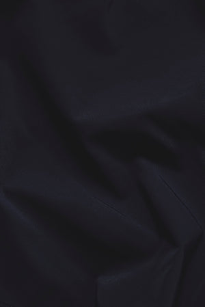 Hybrid Swim Short in Navy - TAILORED ATHLETE - USA