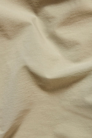 Quick Dry Piped Swim Shorts in Sage - TAILORED ATHLETE - USA