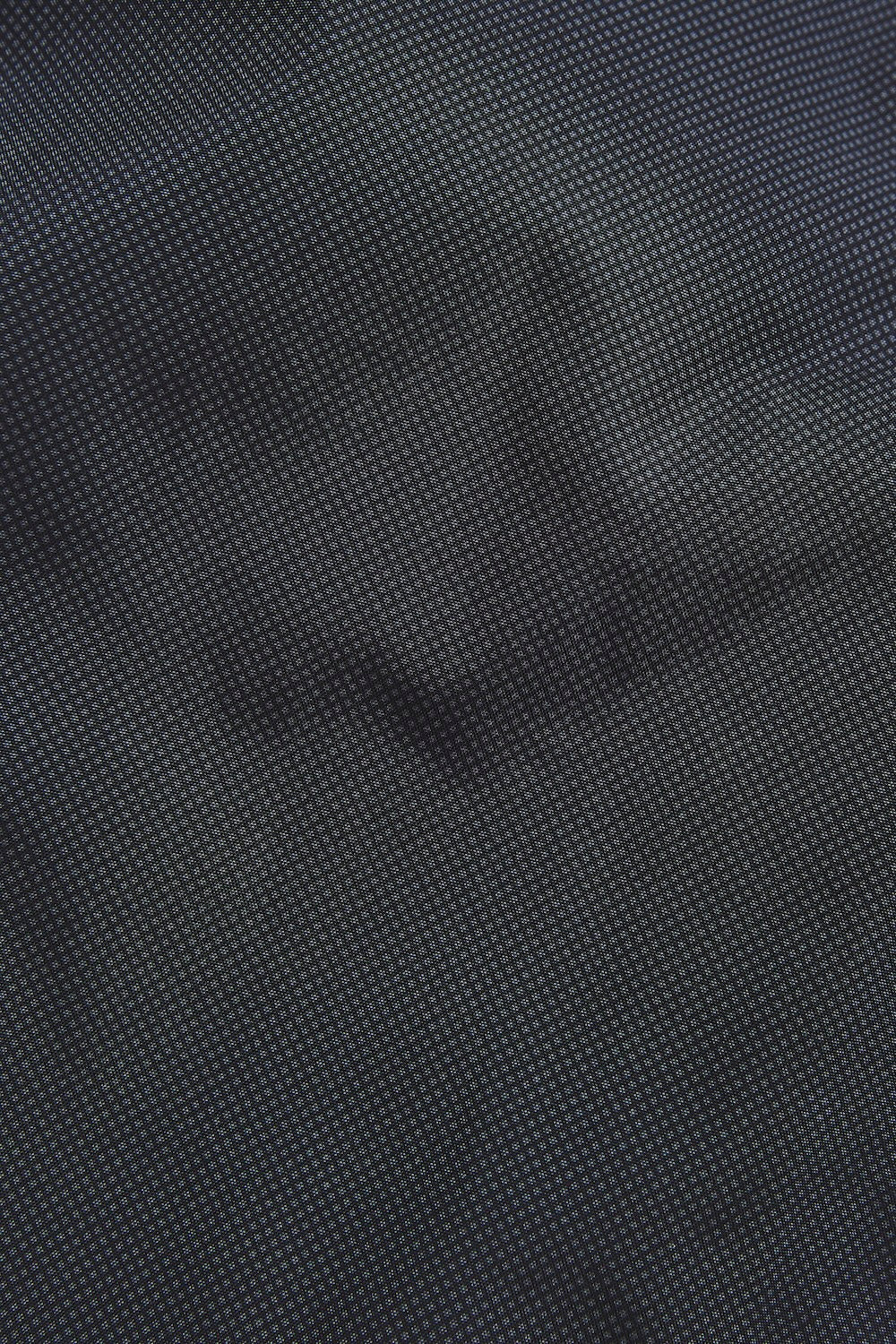 Shower Resistant Padded Coat Jacket in Navy - TAILORED ATHLETE - USA