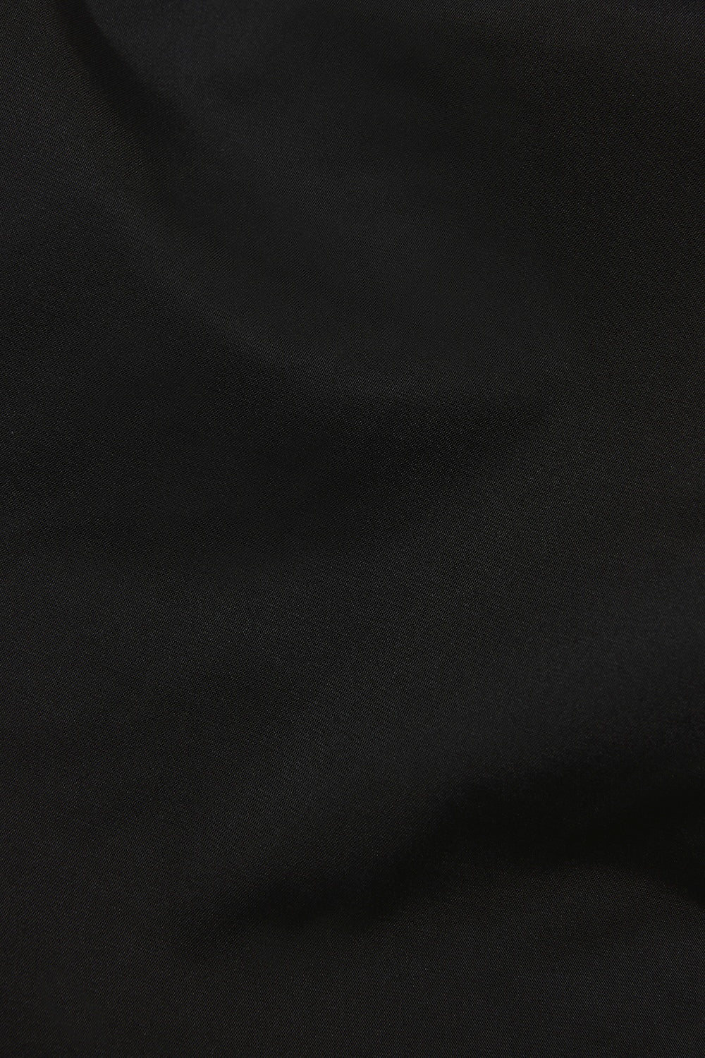 Athletic Fit Signature Shirt 2.0 in Black - TAILORED ATHLETE - USA