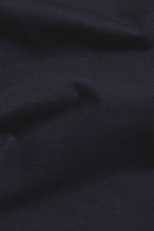 Tipped T-Shirt in Navy - TAILORED ATHLETE - USA