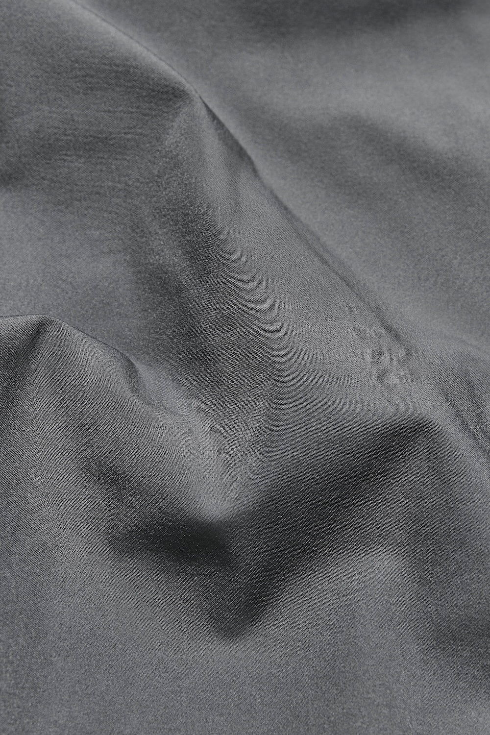 Training Shorts in Grey - TAILORED ATHLETE - USA