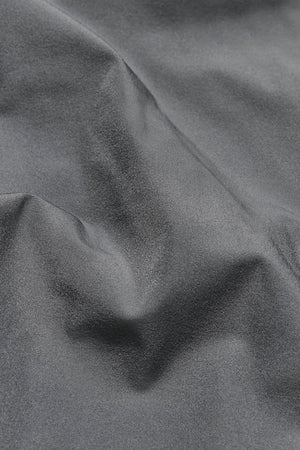 Training Shorts in Grey - TAILORED ATHLETE - USA