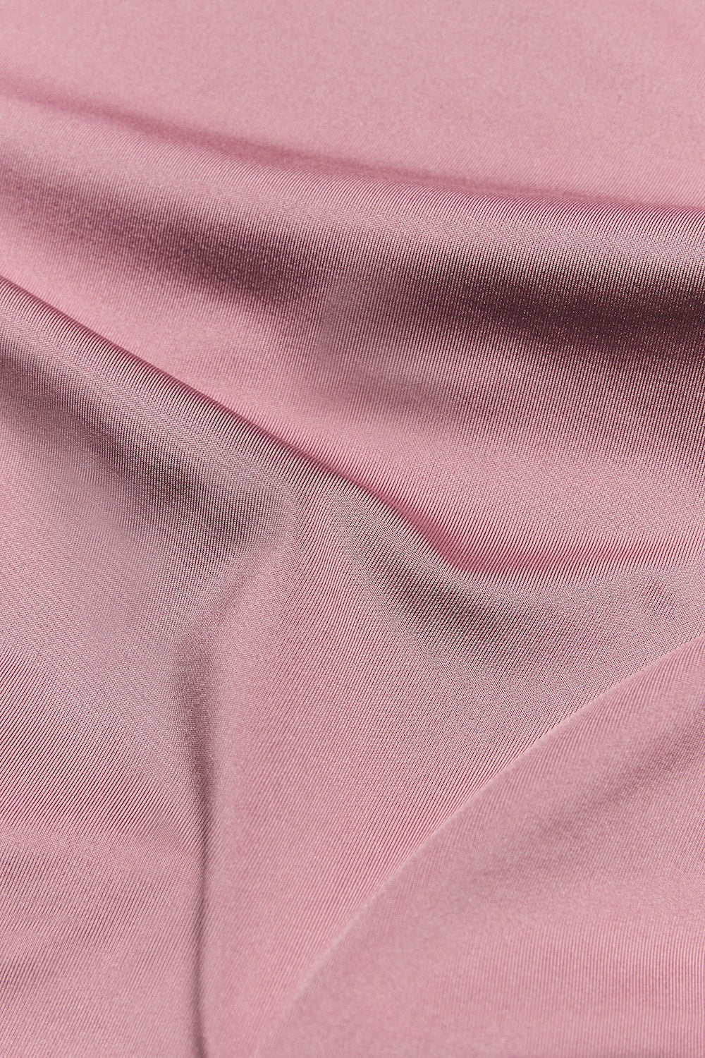 Training Top in Pink - TAILORED ATHLETE - USA